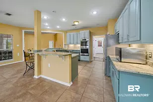 8905 Bay Point Dr, Elberta, AL 36530 - Photo 5