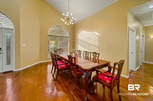 8905 Bay Point Dr, Elberta, AL 36530 - Photo 9