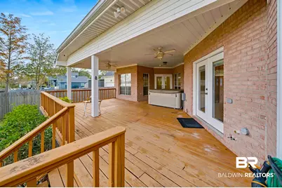 8905 Bay Point Dr, Elberta, AL 36530 - Photo 29