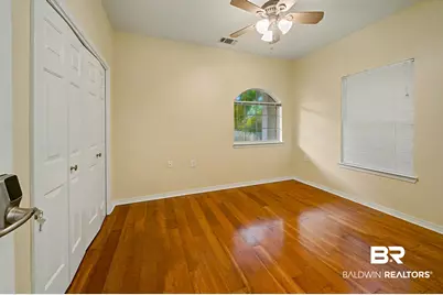 8905 Bay Point Dr, Elberta, AL 36530 - Photo 23