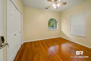 8905 Bay Point Dr, Elberta, AL 36530 - Photo 23