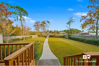 8905 Bay Point Dr, Elberta, AL 36530 - Photo 31