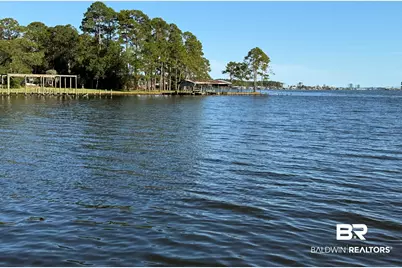 8905 Bay Point Dr, Elberta, AL 36530 - Photo 41