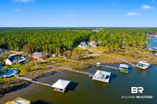 8905 Bay Point Dr, Elberta, AL 36530 - Photo 43