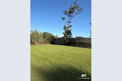 8905 Bay Point Dr, Elberta, AL 36530 - Photo 35