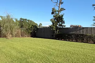 8905 Bay Point Dr, Elberta, AL 36530 - Photo 35