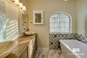 8905 Bay Point Dr, Elberta, AL 36530 - Photo 19