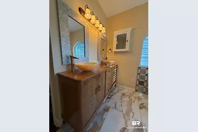 8905 Bay Point Dr, Elberta, AL 36530 - Photo 17