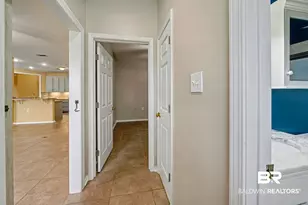 8905 Bay Point Dr, Elberta, AL 36530 - Photo 27
