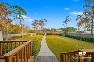 8905 Bay Point Dr, Elberta, AL 36530 - Photo 31