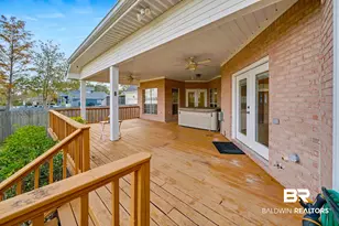 8905 Bay Point Dr, Elberta, AL 36530 - Photo 29