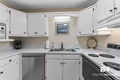 8540 Southwood Court #B, Fairhope, AL 36532 - Photo 9