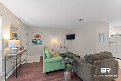 8540 Southwood Court #B, Fairhope, AL 36532 - Photo 7