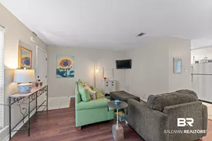 8540 Southwood Ct, Fairhope, AL 36532 - Photo 7
