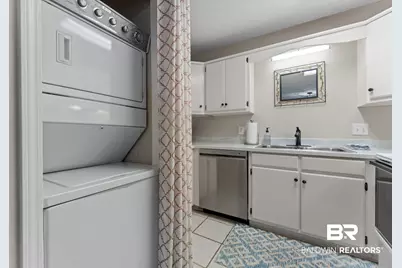 8540 Southwood Court #B, Fairhope, AL 36532 - Photo 11