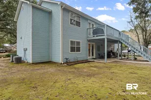 8540 Southwood Ct, Fairhope, AL 36532 - Photo 25