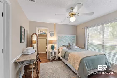 8540 Southwood Court #B, Fairhope, AL 36532 - Photo 13
