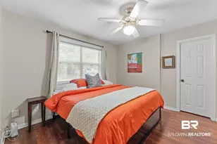 8540 Southwood Ct, Fairhope, AL 36532 - Photo 15