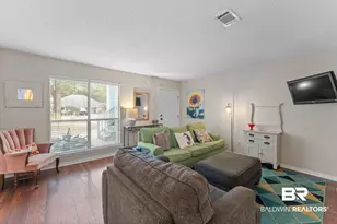 8540 Southwood Ct, Fairhope, AL 36532 - Photo 3