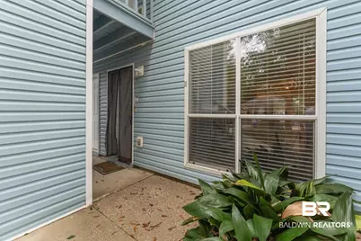 8540 Southwood Court #B, Fairhope, AL 36532 - Photo 23