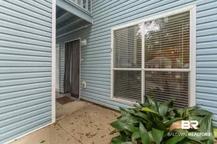 8540 Southwood Ct, Fairhope, AL 36532 - Photo 23