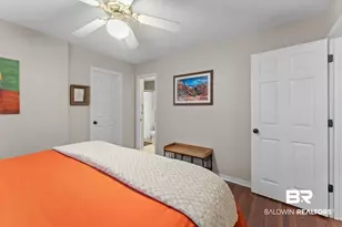8540 Southwood Ct, Fairhope, AL 36532 - Photo 17