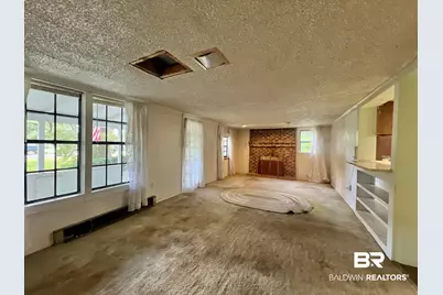 15730 County Road 9, Summerdale, AL 36580 - Photo 7