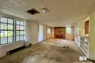 15730 Co Rd 9, Summerdale, AL 36580 - Photo 7