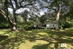 15730 Co Rd 9, Summerdale, AL 36580 - Photo 5