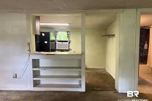 15730 Co Rd 9, Summerdale, AL 36580 - Photo 11