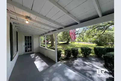 15730 County Road 9, Summerdale, AL 36580 - Photo 3
