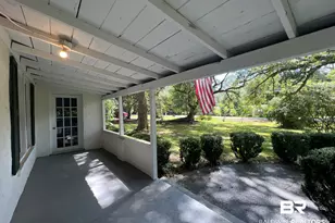15730 Co Rd 9, Summerdale, AL 36580 - Photo 3