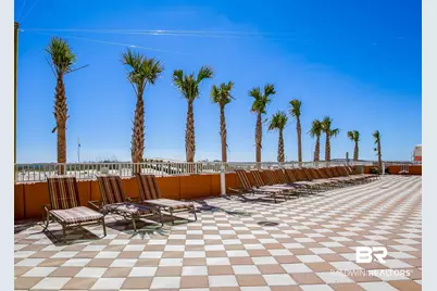 801 W Beach #UNIT 19BR2, Gulf Shores, AL 36542 - Photo 39