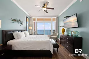 801 W Beach, Gulf Shores, AL 36542 - Photo 13