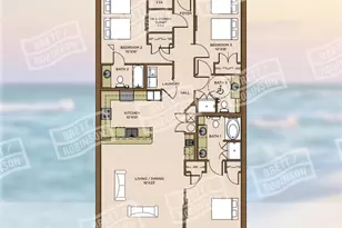 801 W Beach, Gulf Shores, AL 36542 - Photo 35