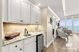 801 W Beach, Gulf Shores, AL 36542 - Photo 9