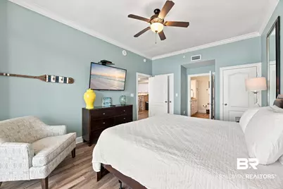 801 W Beach #UNIT 19BR2, Gulf Shores, AL 36542 - Photo 17