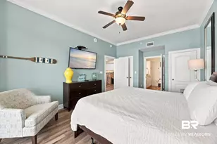 801 W Beach, Gulf Shores, AL 36542 - Photo 17