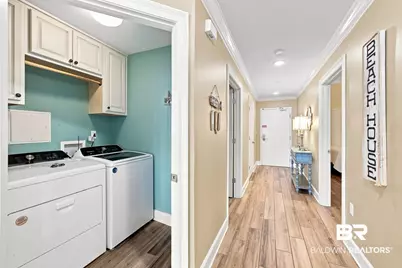 801 W Beach #UNIT 19BR2, Gulf Shores, AL 36542 - Photo 29