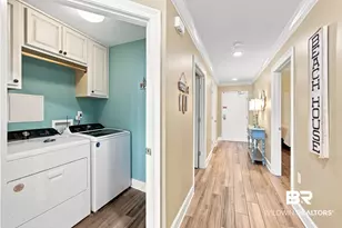 801 W Beach, Gulf Shores, AL 36542 - Photo 29