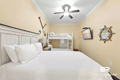 801 W Beach #UNIT 19BR2, Gulf Shores, AL 36542 - Photo 27
