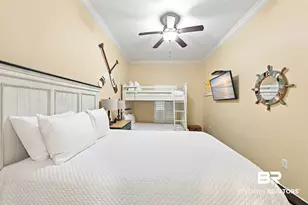 801 W Beach, Gulf Shores, AL 36542 - Photo 27