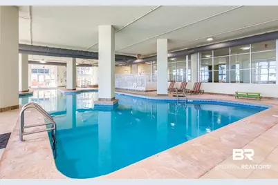 801 W Beach #UNIT 19BR2, Gulf Shores, AL 36542 - Photo 45