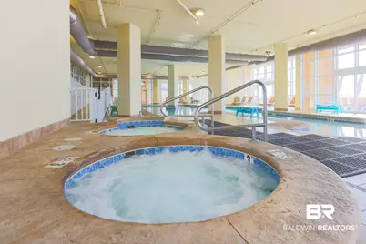 801 W Beach #UNIT 19BR2, Gulf Shores, AL 36542 - Photo 41
