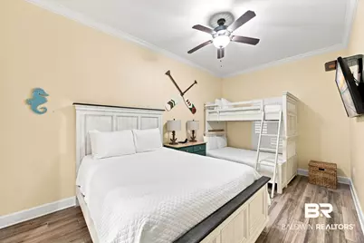 801 W Beach #UNIT 19BR2, Gulf Shores, AL 36542 - Photo 25