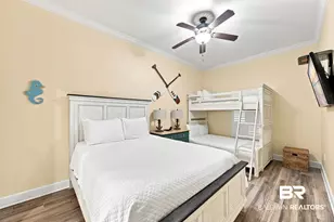 801 W Beach, Gulf Shores, AL 36542 - Photo 25