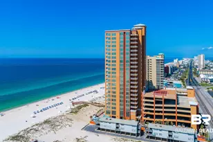 801 W Beach, Gulf Shores, AL 36542 - Photo 49