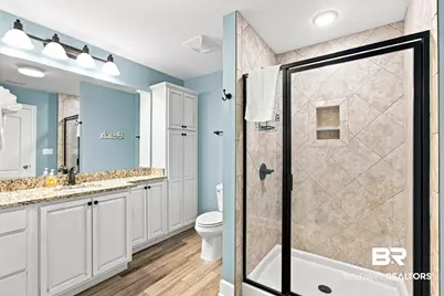 801 W Beach #UNIT 19BR2, Gulf Shores, AL 36542 - Photo 23