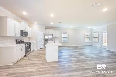 31543 Lyon, Spanish Fort, AL 36527 - Photo 5