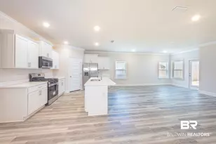 31543 Lyon, Spanish Fort, AL 36527 - Photo 5